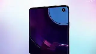 Samsung Galaxy A100.В чем его сила, стоит ли покупать?!