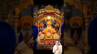 🌸 Ik Onkar Satnam Ji | Daily Morning Gurbani Vichaar