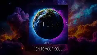 Cody Canyon | Ignite Your Soul