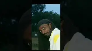 😡Chhokka Maal || New Santali Comedy Shorts || Lampot champot ||