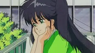 Witchfork- Nightgames lofi version (slowed down + reverb) C H I L L W A V E