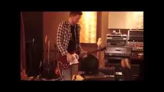 The Titanics - Call It Out [Official Video]