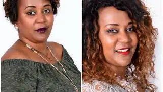 Menalush Reta Saybesl (ሳይበስል) Ethiopia Audio music  2022❤