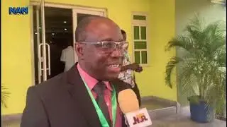 Water Resources Ministry advocates PIM to ensure food security