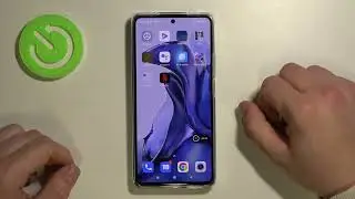 Does XIAOMI 11T Have Screen Recording Function? &ndash; Screen Recorder