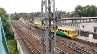 Regionova TRIO