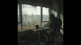 🧯🔥 ИГРАЕМ В P2W-ИГРУ ЗА 250&euro;#tarkov #eft#