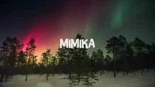 1H of NCS 👍 EDM, Dubstep, House, Electro House &curren;