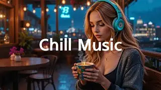 Echoes of 1AM / Emotional Trap + Jazz-hop #MidnightRap #lofitrapbeat