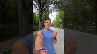 Calculando distancias desde ASIA