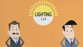 Content Anytime : Leadership & Management | Ensaan Technologies
