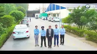 Automobile parts manufacturing business I Spare parts Manufacturing Business Corporate Video Shoot