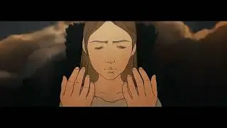 Saviorless [Switch/PS5/PC] Launch Date Trailer