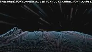Бесплатная музыка для YouTube. Free Music: Machinimasound - Dance of the Pixies .: Track 0015 :.