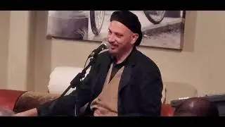 TRIBUTE TO SINGER RESHMA ON FLUTE BY BAQIR ABBAS | SINGER RESHMA #flute #reshma #lambi judae reshma