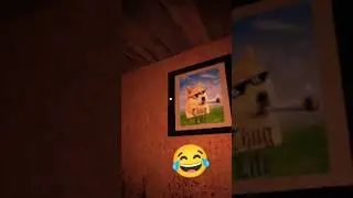 Doraemon hotel game #Doraemon funny 😂🤣|#shorts