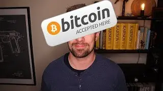 Bitcoin-guide #1: Hvad er bitcoin? Hvorfor er det smart?