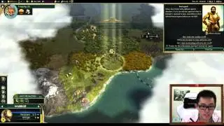 September 21 Part 5: ⋆AMAZ⋆ BONUS STREAM on a chill Sunday =) - Sneak peak of Monk class |