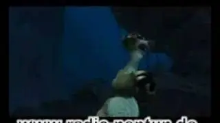 die Freiberger - Freibier f&uuml;r Alle