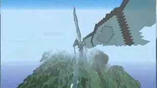2g1m contest submission