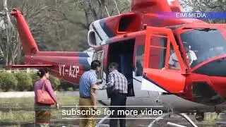CHASSAD (kuki village) incident, watch full video here.