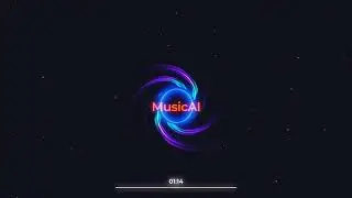 Pulse 【AI】