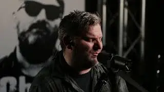 Take me home, country roads (John Denver cover)-Chris Donley