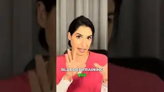 Quello che non sai sulla pip&igrave; preventiva #shocking #health