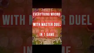 Who Design this gameplay?