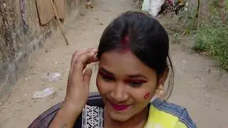 আমার মা আরো একটা বিয়ে করবে 🤣😄