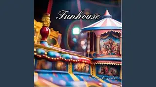 Funhouse