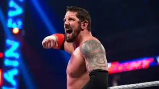 Stu Bennett Contrasts His WWE Exit To Cody Rhodes': 