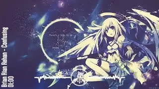 Nightcore - Confusing