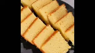Goan Baath Cake l Christmas special Cake l Sweet cake l Coconut Cake l Tasty Delicious cake