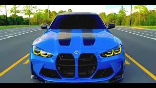 #bmw #carediting #trending #viralvideos #car #trend  #bmwlife #bmwfan #explorepage #contentcreator 