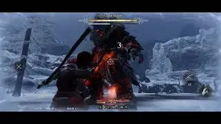 GAME OF THRONES KINGSROAD | GIANT WIGHT BOSS FIGHT | ANDROID GAMEPLAY
