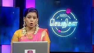 Deepavali 2019 Highlights
