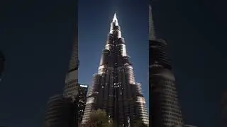 #highlights #uaetamilvlogs #dubailife #burjkhalifa #travel #hashtags