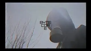 BYTECORE - 1950 DA [Official Video]