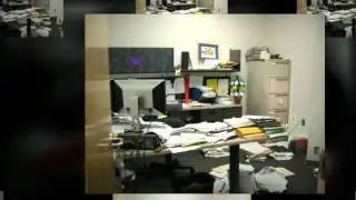 Office Cleaning Service Miami Dade FL 33012