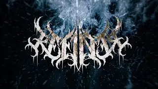 Refiner - 