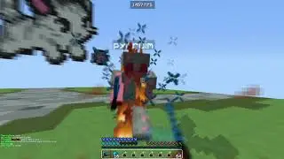 1200 FPS?