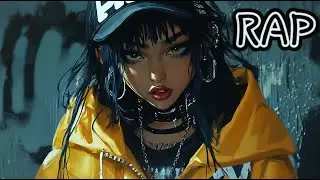 Canadian Rap Playlist: Discover Rising Stars! | 6ixSide Raps
