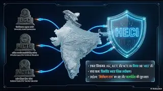 UGC ACT 2026 क्या है ? UGC Act 2026: आसान भाषा में समझिए, सवर्ण विरोध क्यों कर रहें|