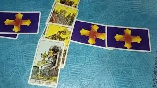 PISCIS***LLORA EN SOLEDAD, EN DESESPERACI&Oacute;N POR TI***