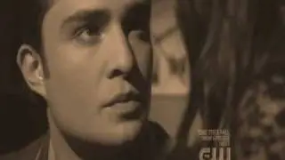 Chuck & Blair - Non me lo so spiegare...(with Subtitles in English)