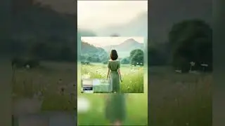 【儚いBGM】優しい思い出たち アンビエント・チルアウト #sadmusic #chilloutmusic #ambient