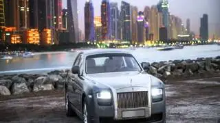 Best mid size sedans 2016 with most comfortable interiors Wallpaper Preview &ndash; PART 74