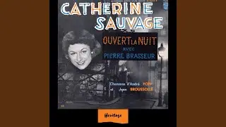 Pauvre Rutebeuf