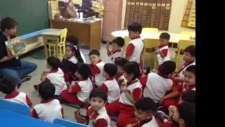 Child Study Center (Claret School of Quezon City)